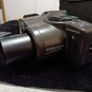 Olypus AZ-330 Classic Super-Zoom 35mm AF Camera Image 5