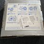 Clutch Kit for Hyundai Accent Image 2