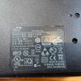Dell Docking Station Image 3