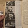 The Condition Of Man.  By Lewis Mumford. FIRST EDITION  1944 Hardback In Fair Condition.  See Photos For Same. Image 7