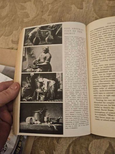 The Condition Of Man.  By Lewis Mumford. FIRST EDITION  1944 Hardback In Fair Condition.  See Photos For Same.