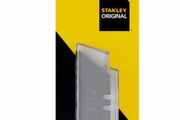 Stanley 0-11-921 Utility Blades (1992) - (Pack Of 5)