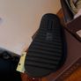 ladies shoes carvella Image 5