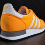 New adidas Originals SL 72 RS Trainers Image 5