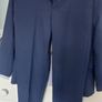 Boys suit 4 items Image 2