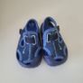 Nike baby shoes Image 2