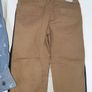 Marks and Spencer Boys shirt & trousers BNWT Image 5