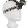 Power 900 Image 4