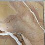 Exquisite Marble tiles Image 10