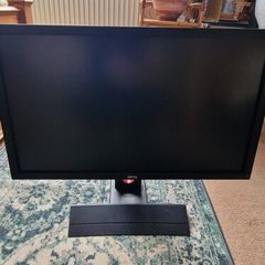 Monitor