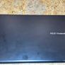 lapAsus Vivobook 14" X1400EA Laptop Full HD Pentium Gold 7505 4GB Memory 128GB SSD Image 3