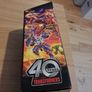 Transformers: Legacy United: G1 Metalhawk 7'' Voyager Image 6
