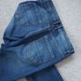jeans/trousers Image 6