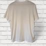 Nike T-Shirt Image 6