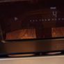 Marantz CD player - Model CD5000 - includes Marantz remote control - plus stack of free CDs Image 5