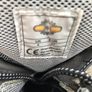 Work boots Pro Man Size 4 Image 5