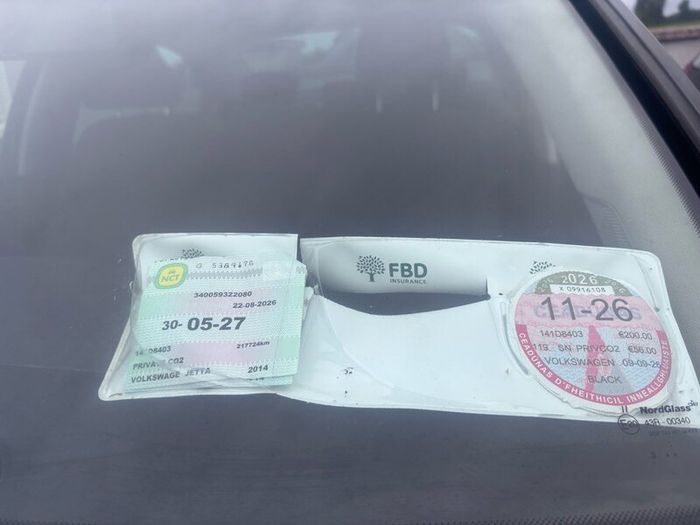 1.6 Volkswagen Jetta 2014