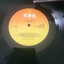 Santana Santana Abraxas vinyl 1970 Image 4