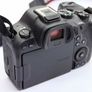 Canon camera R6 mark ll Image 8