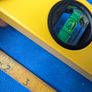 Stabila 24" Spirit Level Image 5