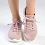 Skechers Bobs Runners Image 7