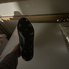 football boots
