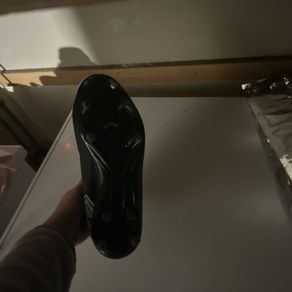 football boots