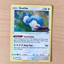 Snorlax 131/185 Vivid Voltage Stamped Promo Pokemon Card Image 2