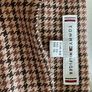 Tommy Hilfiger ladies skirt Image 2