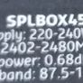 Ibiza Sounds Speaker Image 8