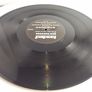 Slacker - Scared - Loaded Records! - DJ Promo Copy! QUALITY 90s OLDSCHOOL Progressive BANGER! Image 8