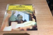 Hans Werner Henze Sinfonia Nr. 6 Fur Zeei Kammerorchester