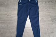 Under Armour Bottoms