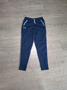 Under Armour Bottoms