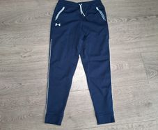 Under Armour Bottoms
