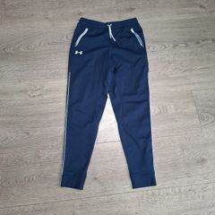Under Armour Bottoms