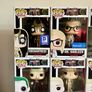 Suicide Squad Movie DC - Funko Pop Image 2