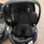 Maxi cosi pebble 360 Pro2 Image 2