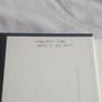 Revelation Space by ALASTAIR REYNOLDS (Hardcover) (Collection Only) Image 8