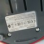 Kenwood K Mix -Red Image 7
