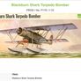Model kit Image 2
