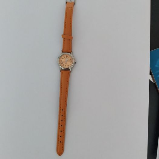 Fashion Watches