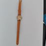 Fashion Watches Image 8