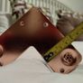 Hairpin table legs Image 5