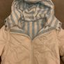 CALLAWAY GOLF jacket gilets reversible for woman Image 6