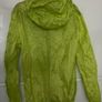 Foldable Light Jacket for Kids Image 2