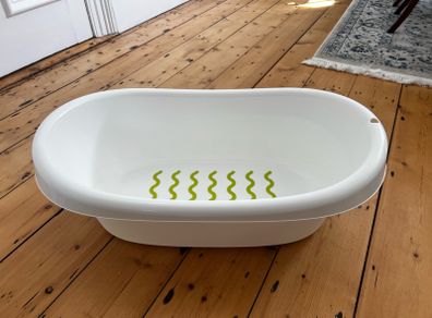 ikea baby bath