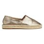 H&M Premium Quality Genuine Leather Espadrilles Image 2