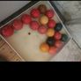 Snooker table Image 5
