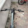 mountain bike Image 6